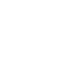 Key Biscayne HVAC Services